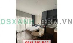 💥Cho thuê căn hộ Studio Full đồ tại Thuỵ Khuê, Tây Hồ (ưu tiên người NN), 0961381542