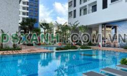10 Suất cuối cùng chiếc khấu 25% thu hồi vốn
