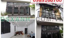 ⭐Cho thuê mặt bằng trống mở văn phòng, kinh doanh online tại Trần Hưng Đạo, Sơn Trà, Đà Nẵng; 4,5tr/th; 0989160760