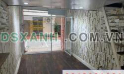 Chính chủ cho thuê cửa hàng phố Vọng, Hai Bà Trưng; 6,5tr/th; 0969881206