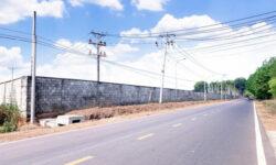 Chính chủ cần bán đất Chơn Thành Bình Phước