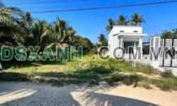 Hạ Giá bán đất thổ cư rộng 484,6m ngang 12m chỉ 3,3tr/m2 tại xã Suối Tiên huyện Diên Khánh tỉnh Khánh Hòa Vùng Ven Nha