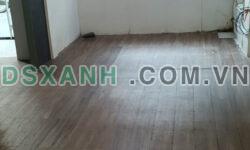 1. Nhà 7 triệu 3 phòng ngủ trục chính hẻm Trần Hưng Đạo