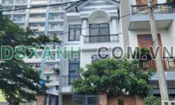 BÁN NHÀ CHÍNH CHỦ KDC QUỐC VƯƠNG THUẬN AN BÌNH DƯƠNG