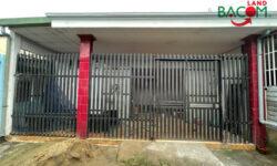 Bán nhà 92m2 SHR thổ cư dưới 2 tỷ (P. Tân Vạn)