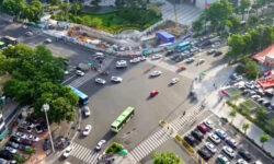  Đầu tư là phải sinh lời với Estella city chỉ #372 lợi nhuận lên đến 20%/ 12 tháng.
