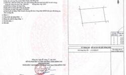 Bán đất nhà vườn view sông Thị Vải xã Long Thọ 1025m2, hướng đi cảng Phước An 5 tỷ
