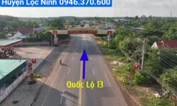 Cần Bán Phân Khúc Vùng Ven, Giá F0 Sinh Lời Nhanh Nhờ Hưởng Lợi Từ Khu Công Nghiệp Lớn.