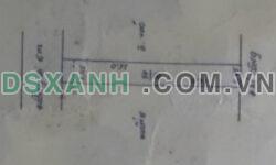 Cần bán lô đất tại xã An Khánh, Hoài Đức, HN; 80tr/m2; 0984299511