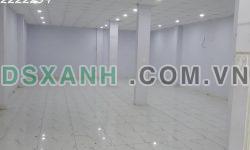 Bán nhà 156/7E/9 Tô Hiến Thành, F15, Quận 10.