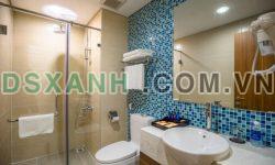 Mình cần bán lại căn mới tinh Ramada Hạ Long đầy đủ nội thất 5 sao 1 tỷ 650 triệu