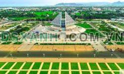 Chuyển Nhượng Dự Án Thuận An Bình Dương Cửa Ngõ TPHCM 32ha