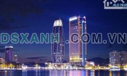NOVOTEL HIỆN TẠI CÓ CÁC LOẠI CĂN HỘ 5* bao gồm: