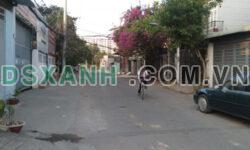 NHÀ LÔ GÓC – KINH DOANH – GIÁ 7 TỶ- UBND P. LINH ĐÔNG – CHỢ THỦ ĐỨC- PHẠM VĂN ĐỒNG