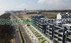 BÁN NHÀ ĐẤT PHÚ YÊN LIÊN HỆ MINH ĐẠI