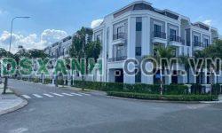CẦN TIỀN BÁN NHÀ GẤP