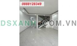 ⭐Cho thuê nhà dự án ChamPaca Garden, P.Đông Hoà, TP.Dĩ An, Bình Dương; 12tr/th; 0888128349