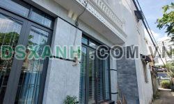 Siêu phẩm nhà 8x10m ngay cầu Tham Lương, Tân Thới Nhất, Q12, nhỉnh 4 tỷ