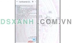 Bán lô đất sẵn nhà cấp 4 tại Tiền Lệ, Tiền Yên, Hoài Đức, HN; 1,65 tỷ; 0984299511