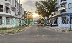 Bán nhà phố hẻm 1078 Lê Văn Lương Nhà Bè. Thiết kế hiện đại 3 lầu + sân thượng, nội thất hoàn thiện giá 8 tỷ