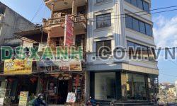 SẢN PHẨM CỰC HOT, GIỮ TRUNG TÂM THỊ XÃ SAPA,KINH DOANH LÀ THẮNG