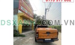 💥Chính chủ cho thuê MBKD, kho xưởng gần cầu Nhật Tân (bên Đông Anh); 11tr/th; 0988435590