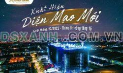 𝐂𝐇Ỉ 𝟏𝟔𝟎 𝐓𝐑𝐈Ệ𝐔 𝐍𝐇Ậ𝐍 𝐍𝐇À 𝐓𝐑𝐎𝐍𝐆 𝐍Ă𝐌 𝐒𝐀𝐔 𝐓Ạ𝐈 𝐋𝐄𝐆𝐀𝐂𝐘 𝐂𝐄𝐍𝐓𝐑𝐀𝐋-dat