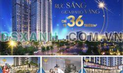Diamond Connect giá chỉ từ 36tr/m2, PTTT linh hoạt, TT chỉ 30% – NH hỗ trợ 70% – PKD 0901777664