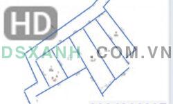 ⭐Bán 60m đất full thổ cư vị trí đẹp tại Thắng Trí, Minh Trí, Sóc Sơn, HN; 0984866097