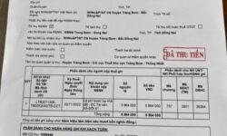 Bán 100m2 đất thổ cư, vị trí đẹp tại Trảng Bom, giá 1.2 tỷ. LH:0382522025.