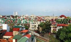 NÓNG NHẤT O9 2628 5559 BÁN. Nhà MP Phùng Hưng 120m², 9 tầng, MT 7.3 115 tỷ Hoàn Kiếm