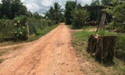 bán đất nền tân phong tân biên sổ sẵn