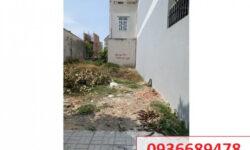 ⭐Chính chủ bán lô đất 64m2 khu Cát Tường Phú Nguyên; Đức Hoà, Long An; 1,57 tỷ; 0936689478