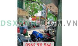 💥Sang nhượng SPA tại Trung Kính, Cầu Giấy, Hà Nội; 0962911566