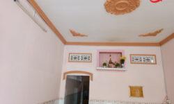Cần tiền Bán gấp nhà, giá rẻ Bửu Hòa gần ngay chợ Đồn