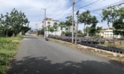 ĐẤT TP BÀ RỊA