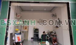 Cần cho thuê mặt bằng rất thoáng, sạch đẹp ở mặt tiền số 403 đường Phạm Văn Đồng.phường 11, quận Bình Thạnh