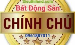 bán đất 57.690m2 dự án 1/500 mặt tiền biển vũng tàu 300 tỷ