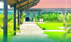 Bán đất KDC mới Trần Văn Giàu, Bình Chánh. DT 70, 80, 100m2, giá 1ty4/lô-tặng 5 SJC liền tay