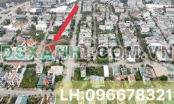 Chính chủ có gửi bên em bán 1 số ô đất biệt thự giá rất thiện chí bán tại KĐT Cao Xanh A,Hạ Long