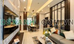 Thanh toán chỉ 10% ~ 240 triệu là nhận nhà ở ngay tại A&T SKY GARDEN