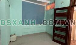 CẦN TÌM KHÁCH THUÊ PHÒNG 18M2-22M2, GIÁP NHỊ