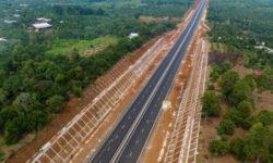 Chủ ngộp bán nhanh lô đất gần KCN Dầu Giây,Thống Nhất,Đồng Nai. Chỉ 420 triệu sang tên ngay,tặng Lộc Vàng cho khách