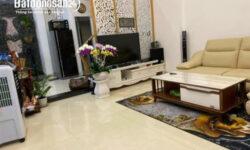 Bán nhà 1T3L hẻm ô tô đường Nguyễn Thị Minh Khai 54m2 giá chỉ 6.25 tỷ TL