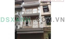 ⭐Chính chủ Cho thuê nhà KĐT Đại Kim, Hoàng Mai, 20tr/th; 0949503667