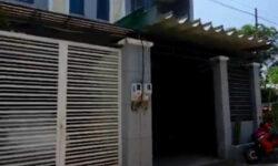Bán nhà lầu giá rẻ tại phường Trảng Dài, Biên Hòa, Đồng Nai