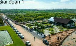 🔥 HOT !!! Dragon Pearl chính thức nhận booking giai đoạn 3. Phân Khu Đẹp Nhất Dự Án.