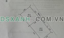 TOÀ CĂN HỘ DÒNG TIỀN MỚI XÂY 8 TẦNG THANG MÁY – OTO CÁCH NHÀ 5M – 12 CĂN HỘ FULL NỘI THẤT CAO CẤP  DÒNG TIỀN 70TR 1THÁNG