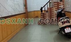 CHO THUÊ TẦNG 1 NHÀ MẶT PHỐ NGUYỄN NGỌC NẠI KINH DOANH. DT 45M2 X 10TR/THÁNG. LH:0964240141