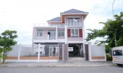 Chuyên bán đất nền nhà phố, biệt thự dự án King Bay – Fenice, LH: 0934 043  515 tư vấn nhiệt tình